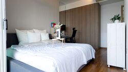 Caspian (D22), Condominium #602938521